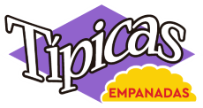 Típicas Empanadas